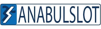 ANABULSLOT